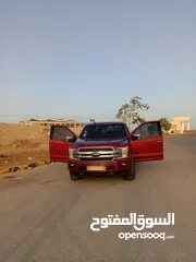  2 فورد F150 بلاتينيوم اعلى صنف فحص كامل نخب اول حبة بلادو الله يبارك لصاحب النصيب