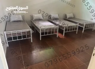  2 تخت مفرد نوعيه ممتازه جدا بسعر الجملة (منتجنا اصلي احذروا التقليد )