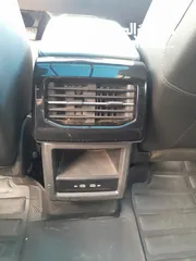  13 Volkswagen id4 x pure  2022 للبيع id4 x pure +