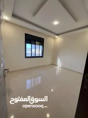  11 شقه للبيع من المالك مباشره