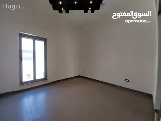  23 شقه للايجار في عبدون ( Property 33592 ) سنوي فقط