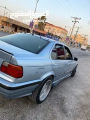  3 e36 وطواط استاندر 93