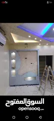  17 الكهربائي حمزه ابو راشد (اربد).صيانه وتأسيس منزلي 1فاز و صناعي 3فاز خدمه 24 ساعه افضل جوده