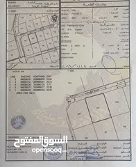  2 افخم و ارقى مناطق العاصة مسقط مدينة السلطان قابوس (قرم 16)