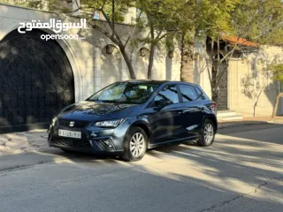  1 سيات ابيزا قصة جديدة 2023 ولا غرام بوية