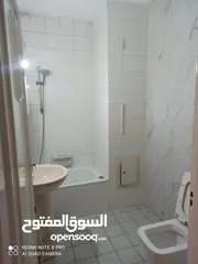  16 شقة مميزة للإيجار في رام الله – شارع القدس