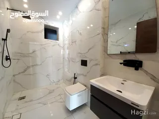  12 شقة فاخره للبيع في ضاحية النخيل  ( Property ID : 33504 )