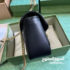  2 تشكيله شنط جوتشي رووووووعه