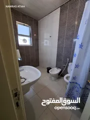  18 شقة مفروشة سوبر ديلوكس اعلان رقم (O412)