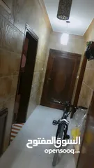  7 شقه مميزه للبيع