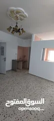  1 شقة سكنية صغيرة