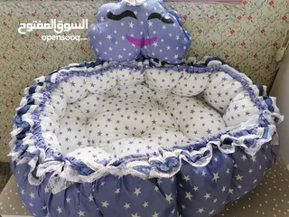  12 تحف منزلية