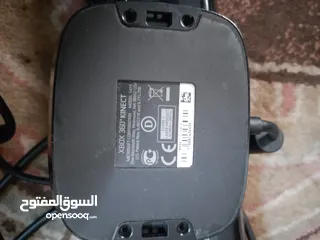  2 العاب اكتورنيه.  مستعمله   +فستان رسمي استعمل مرة وحدة فقط  نظيف وكتير حلو على لبس