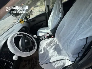  4 Seat leon 2015 بسعرر حرررررق