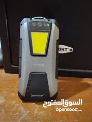  5 تلفون TANK1 الدبابه https://youtu.be/Gh0AWJMz6Po?si=uVjsun1QEwarXdB4