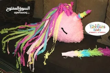  18 تأجير عربايات البوب كورن