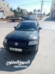  4 باسات موديل 2005