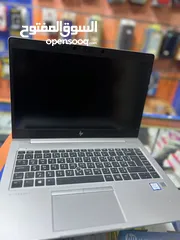  2 Hp i7 (emergency selling )