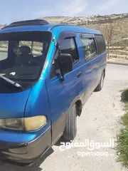  1 أبواب بريجو انظاف للبيع بسعر مغري