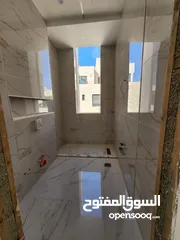  10 شقة ارضية للبيع في عبدون / الرقم المرجعي 14187