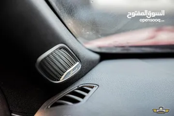  12 مرسيدس cla250