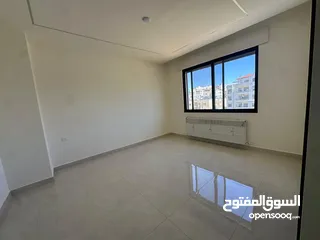  11 Apartment for Sale in Khalda ( Property 42644 )-174782797