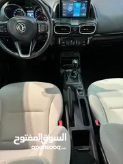  4 دي اف ام AX4