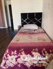  3 Bed space for rent in silicon oasis