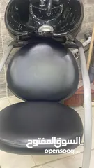  7 Alma lazer اصلي من شركه الام  صالون ليزر كامل التجهيزات ، مع جهاز ليزر الما مع تنازل والتسجيل باسمك