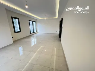  2 شقة فاخرة للبيع في عمان- ام السماق