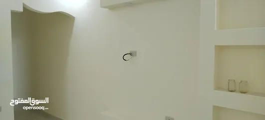  5 شقة للبيع من المالك مباشرة