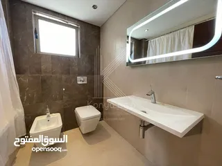  7 Apartment For Rent In Abdoun