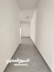  5 شقة للبيع – الرام / أول نزول الكسارات قرب سوبر ماركت السلايمة