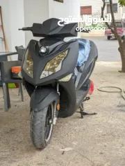  3 فِسبة كهرباء BLITZ قوة عالية، اعتمادية ممتازة، وأداء ثابت للاستخدام اليومي.