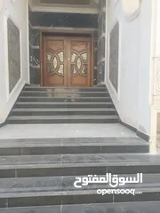  2 شقة فاضية في الشيخ زايد بالمطبخ والتكيفات داخل كمبوند زايد هايتس