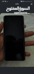  7 Xiaomi Mi Note 10 Lite
