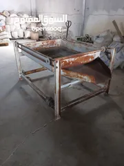  2 مصنع منظفات