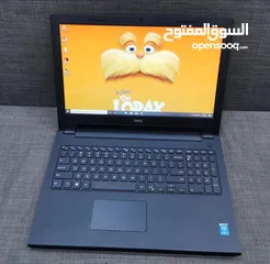  8 متوفر لابتوبات بأسعار مناسبه مستعمل بشي بسيط وخدمة التوصيل مجاني