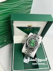  17 ساعه الكترونيه 2025 للبيع بسعر ممتاز