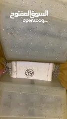  2 قطعه فخمه ونادرة مرصعه