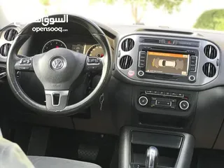  10 بدر مصطفى القواسمه