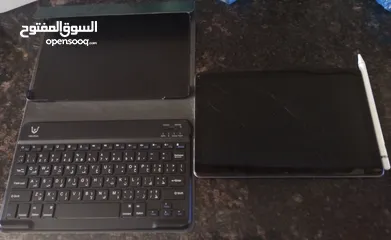  2 تابلت فيكوشا z-60