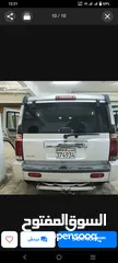  4 jeep commander 2007 for sale