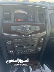  28 نيسان باترول للبيع  Nissans patrol for sale