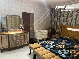  6 شقة مميزة للبيع في عبدون