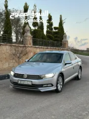  3 باسات موديل 2017.