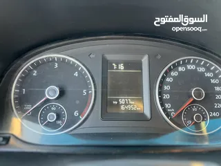  16 كادي 2020 ماطور 2000 حررق 87.000 شيكل كاش فقط
