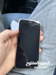  4 IP12PRO ايفون