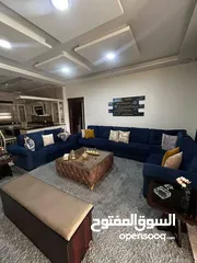  13 بيت مستقل في اجمل مناطق الزرقاء
