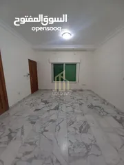  4 في أجمل مناطق دير غبار شقة 300م داخلي /350م خارجي بتشطيبات راقيه وسعر مميز / ref 9114